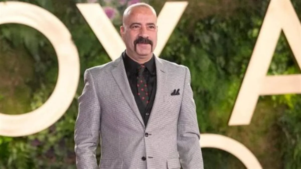 أرقام قياسية.. محمد سعد يواصل تصدر شباك التذاكر بإيرادات خيالية في أحدث أفلامه